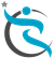 Ruvca Investments Logo